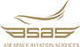 Asas Aviation