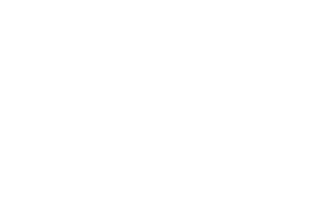 Webliquid